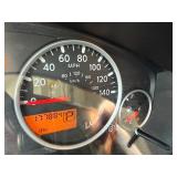 2006 NISSAN PATHFINDER S *1 Owner | All Wheel Drive* (NO RESERVE)