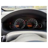 2006 NISSAN PATHFINDER S *1 Owner | All Wheel Drive* (NO RESERVE)