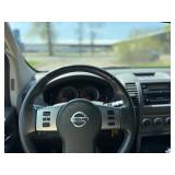 2006 NISSAN PATHFINDER S *1 Owner | All Wheel Drive* (NO RESERVE)