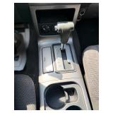 2006 NISSAN PATHFINDER S *1 Owner | All Wheel Drive* (NO RESERVE)