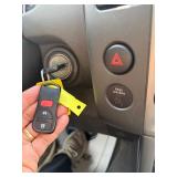 2006 NISSAN PATHFINDER S *1 Owner | All Wheel Drive* (NO RESERVE)