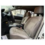 2010 NISSAN ROGUE S *All Wheel Drive| No Accidents Reported* (NO RESERVE)