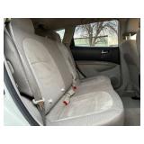 2010 NISSAN ROGUE S *All Wheel Drive| No Accidents Reported* (NO RESERVE)