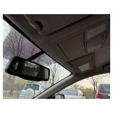 2010 NISSAN ROGUE S *All Wheel Drive| No Accidents Reported* (NO RESERVE)