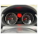 2010 NISSAN ROGUE S *All Wheel Drive| No Accidents Reported* (NO RESERVE)
