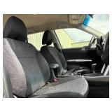 2012 SUBARU FORESTER 2.5X *All Wheel Drive | No Accidents Reported* (NO RESERVE)