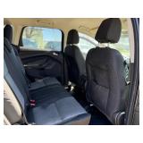 2017 FORD ESCAPE SE *No Accidents Reported* (NO RESERVE)