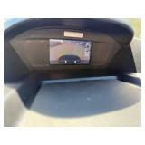 2017 FORD ESCAPE SE *No Accidents Reported* (NO RESERVE)
