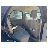 2010 FORD ESCAPE XLT *All Wheel Drive* (NO RESERVE)
