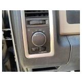 2009 DODGE RAM 1500 SLT SPORT *4x4 | No Accidents Reported* (NO RESERVE)