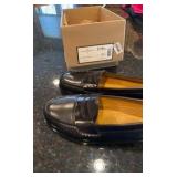 Cole Haan Men
