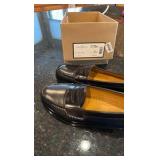 Cole Haan Men