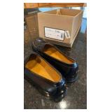 Cole Haan Men