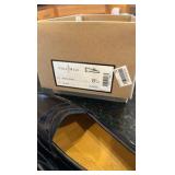 Cole Haan Men