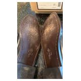 Cole Haan Men