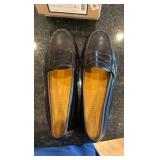 Cole Haan Men