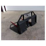 Landhoner Bale Spear