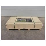 Landhoner Metal Car Port 21