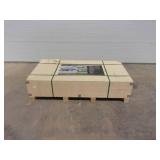 Landhoner Metal Car Port 26