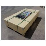 Landhoner Metal Car Port 26