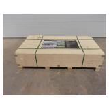 Landhoner Metal Car Port 26