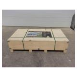 Landhoner Metal Car Port 26