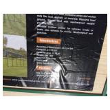 Landhoner Metal Car Port 21