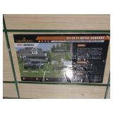 Landhoner Metal Car Port 21
