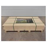 Landhoner Metal Car Port 21