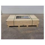 Landhoner Metal Car Port 26