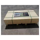 Landhoner Metal Car Port 26
