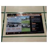Landhoner Metal Car Port 26