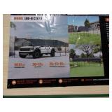 Landhoner Metal Car Port 26