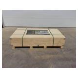 Landhoner Metal Car Port 26