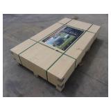 Landhoner Metal Car Port 16