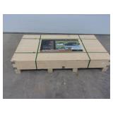 Landhoner Metal Car Port 16