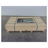 Landhoner Metal Car Port 21