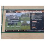 Landhoner Metal Car Port 21