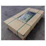 Landhoner Metal Car Port 21