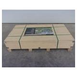 Landhoner Metal Car Port 21