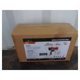 Landhoner Electric Lift Cable Winch PA200