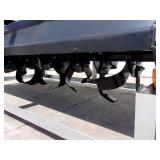 Landhoner Skid Steer Tiller  66