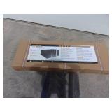 Landhoner Metal Storage Shed 8