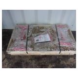 Landhoner Chains & Binders  3/8"