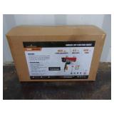 Landhoner Electric Lift Cable Winch  PA200