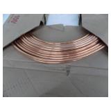 3/8" x 100