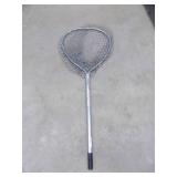 Landing Net – 53" Reach