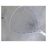 Landing Net – 53" Reach