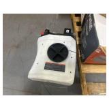 Lot of 2 Ironton and 2 North Star Sprayers (Please see description for more info)