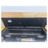 Lot of 4 Northern Tool Truck Boxes